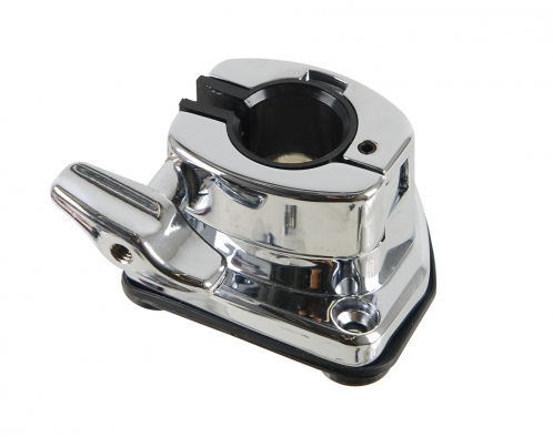 Pearl BT 3 klips�a