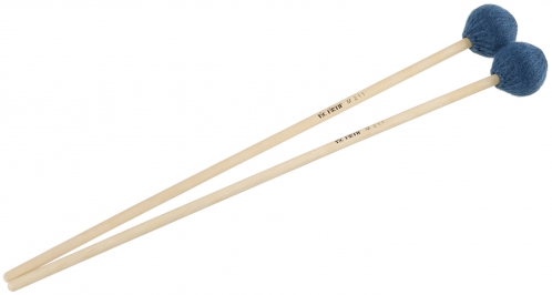 Vic Firth M211  palice pre xylof�n