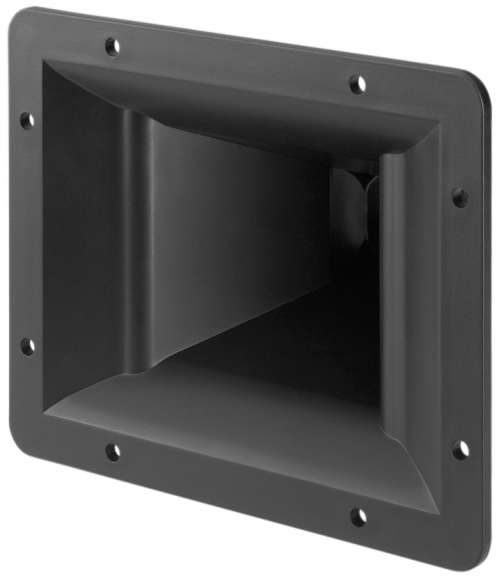 Monacor MRH-80