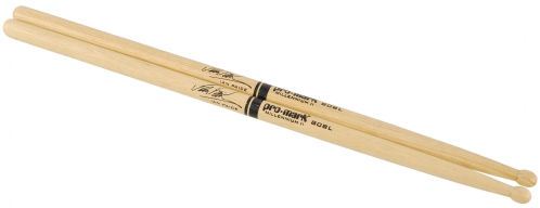 ProMark TX808LW Ian Paice Signature bubencke paliky