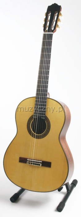 Yamaha CG-201S klasick gitara