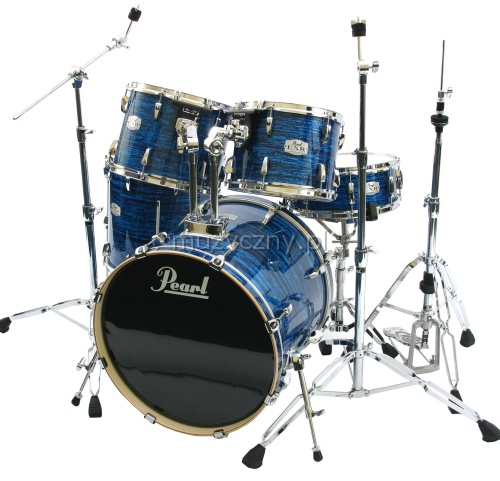 Pearl EXR-825.C435 bubencka sprava