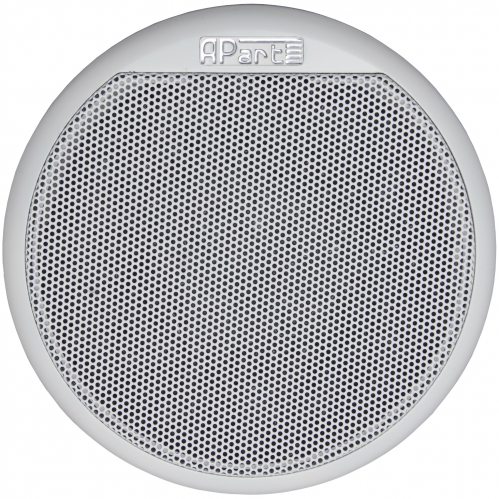 Apart AP-CMAR-5W stropn reproduktor