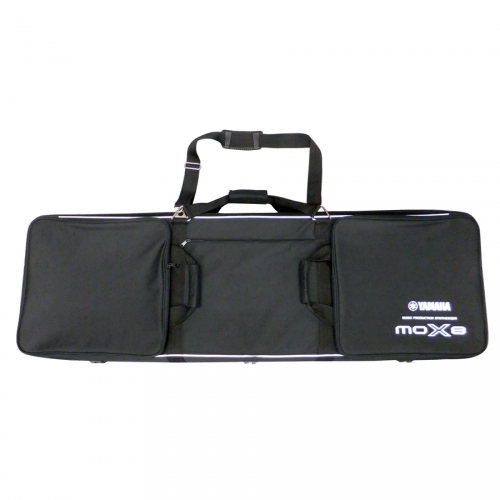 Yamaha SC MOXF8  puzdro