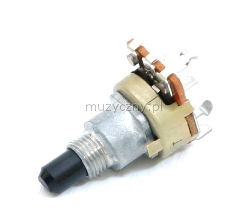 Yamaha HS312290 potenciometer