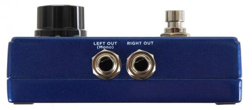 Digitech JamMan Express XT Looper Pedal efekt gitarowy
