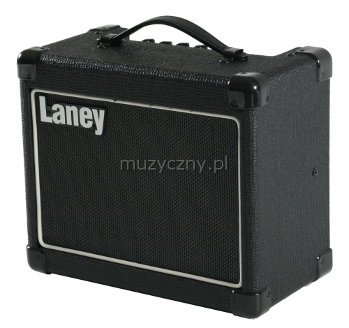 Laney LG-12 gitarov zosilova