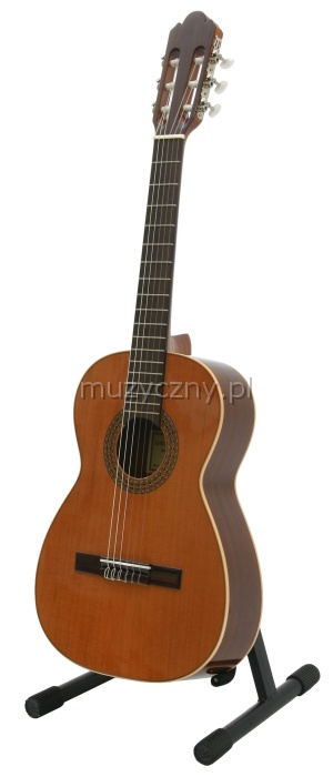 Sanchez S-1300 klasick gitara 3/4