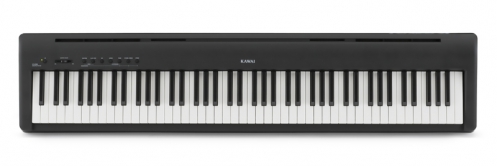 Kawai ES 100 B digitlne piano