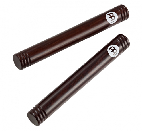 Meinl  CL4BK Pro Claves bic� n�stroj