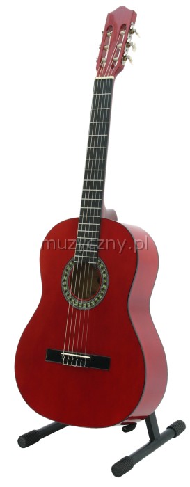 Stagg C542 TR klasick gitara