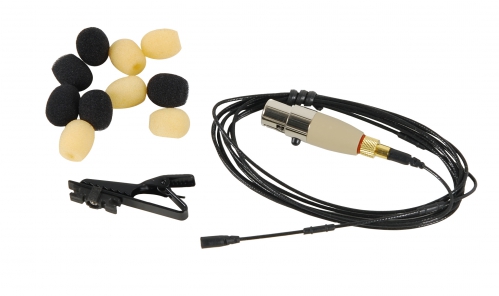 MicW L825 Kit mikrofn