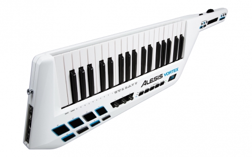 Alesis Vortex Keytar riadiaca klvesnica