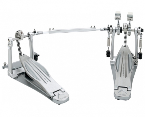 Tama HP910LWA Speed Cobra dvojit noha pre bicie