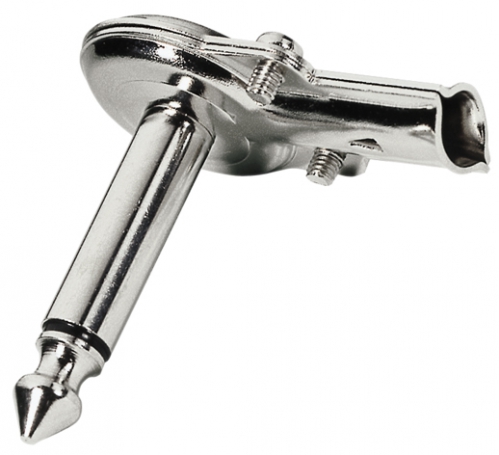 Monacor T-208