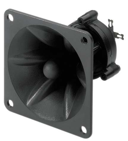 Monacor MPT-005 reproduktor Monacor MPT-005 reproduktor