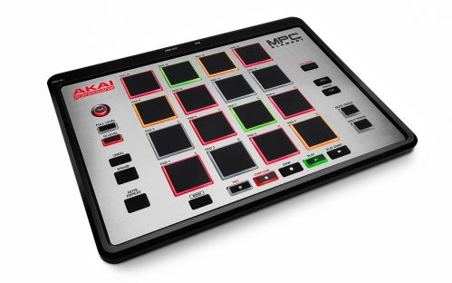 AKAI MPC Element