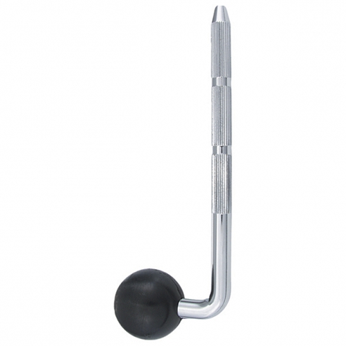 Gibraltar SC-LBM L-Rod Ball