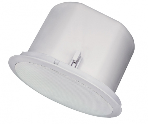 Audac CS-660/W reproduktor