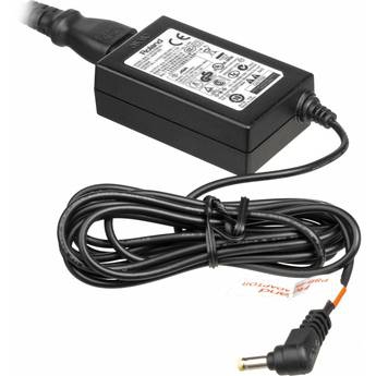 Roland PSB 6U zosilova