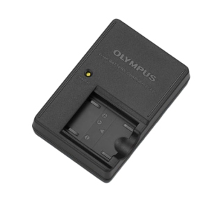 Olympus Li-41C