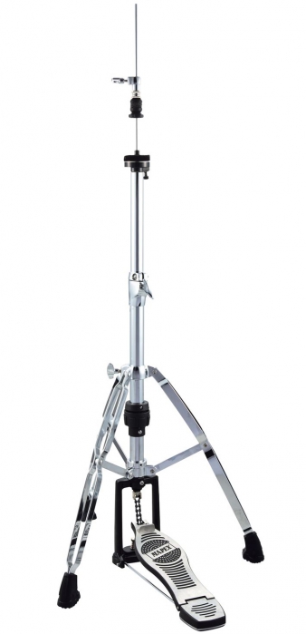 Mapex H-700 statv