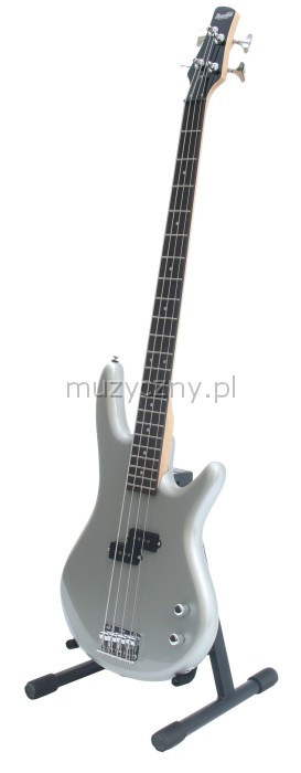 Ibanez GSR-100Z-SV basov gitara