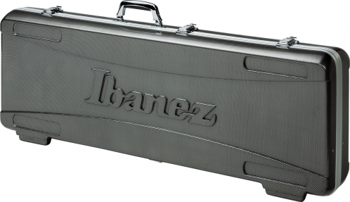 Ibanez MP 100 C pzdro na elektrick gitaru