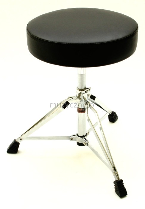 Stagg DT-42S bubencka stolika