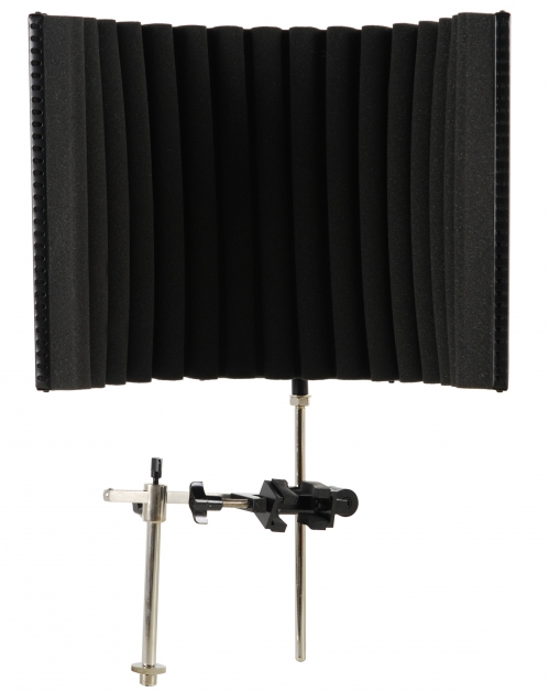 SE Electronics Reflexion Filter Project Studio