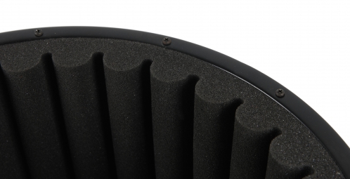 SE Electronics Reflexion Filter Project Studio