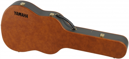 Yamaha Case CPX puzdro pre gitaru
