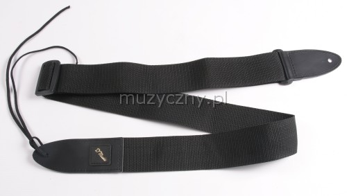 Akmuz PK-9 gitarov popruh