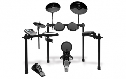 Alesis DM8 USB Kit bubencka sprava