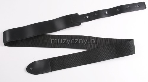 Akmuz PE-4 gitarov popruh