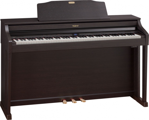 Roland HP 506 RW digitlne piano