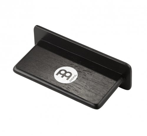 Meinl Percussion CSM-L