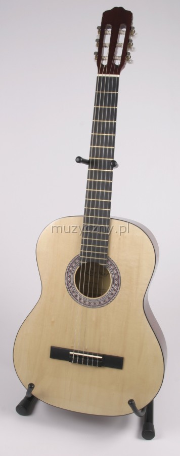 EverPlay EP-80 klasick gitara