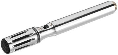 Monacor ECM-100 kondenztorov mikrofn