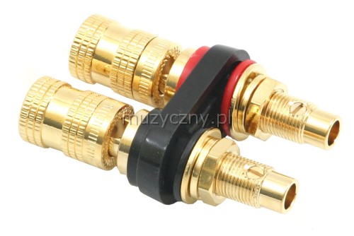 Monacor ST-926GM