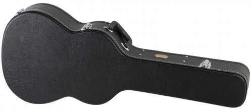 Gewa 560110 FX puzdro pre klasick gitaru