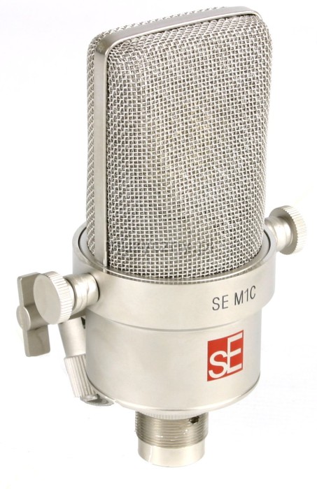 SE Electronics Mini M1 kondenztorov mikrofn