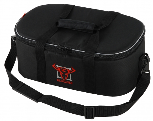 Redcases  BGS-BAG puzdro na bonga