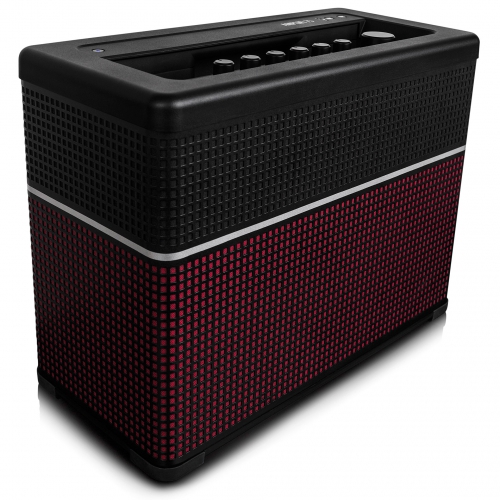 Line 6 AMPLIFI 75 gitarov zosilova