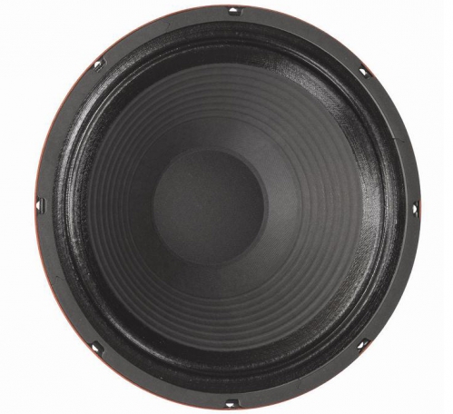 Eminence Man O War reproduktor Eminence Man O War reproduktor