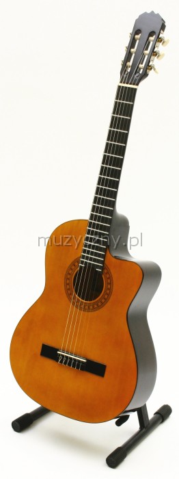 Rosario CC-6 klasická gitara Rosario CC-6 klasická gitara