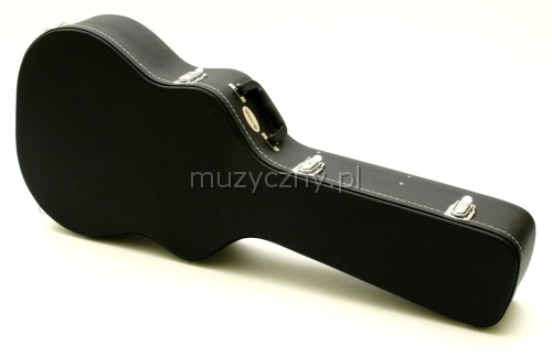 T-Case classic guitar case