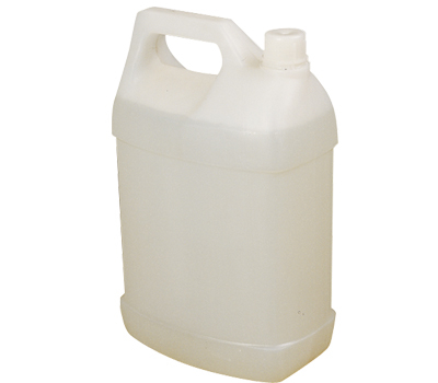 Scanic Bubble snow liquid