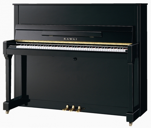 Kawai KX-21 EP piano