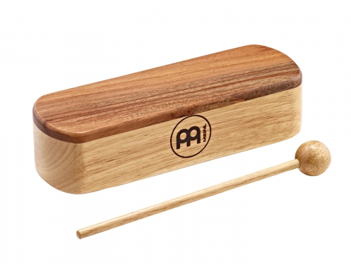 Meinl PMB1-L